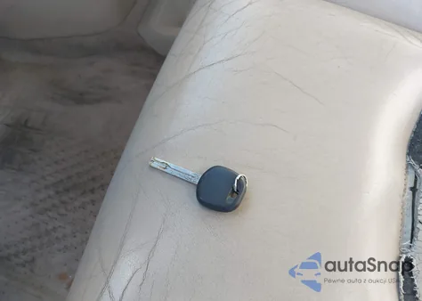 2004 Lexus Rx 330 из США, поврежденный, VIN 2T2HA31U54C031500